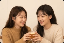 ����ҵ�������ů�罻���ѵ�����Ȧ��
