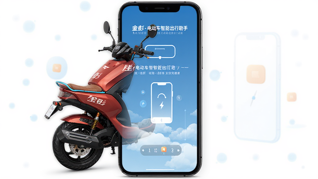����-�綯�����ܳ������� �ֻ����� ��������