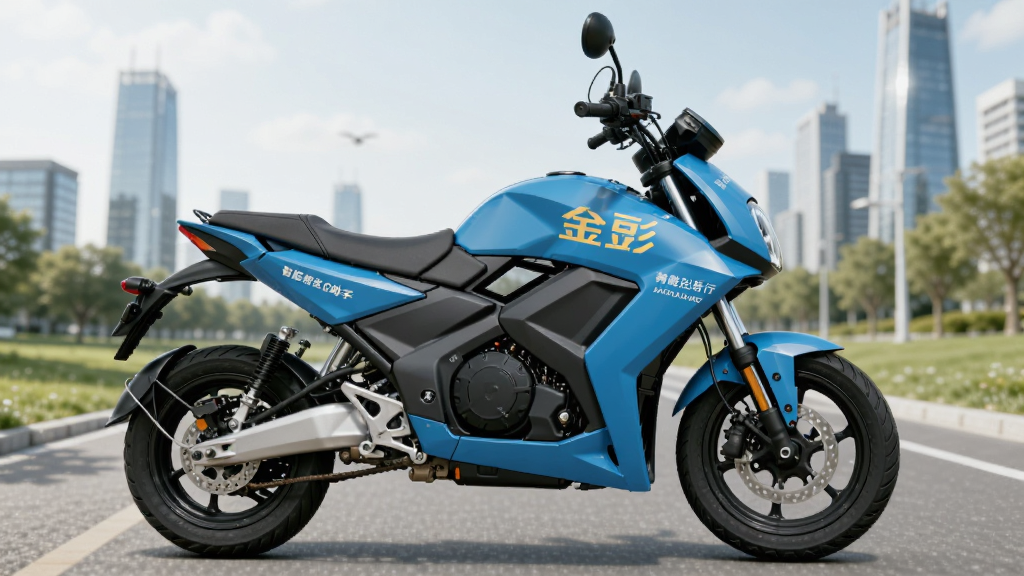 ����-�綯�����ܳ������� ʹ�ø��� ��������