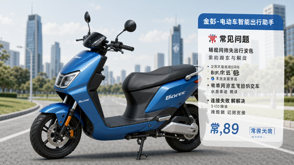 ����-�綯�����ܳ������� �������� ����ʧ�� ���