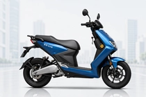 �����綯����������ֻ���������