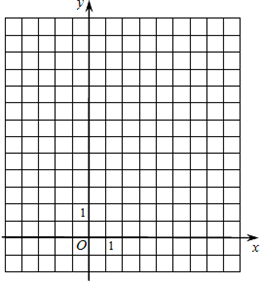 空白象限 安卓版