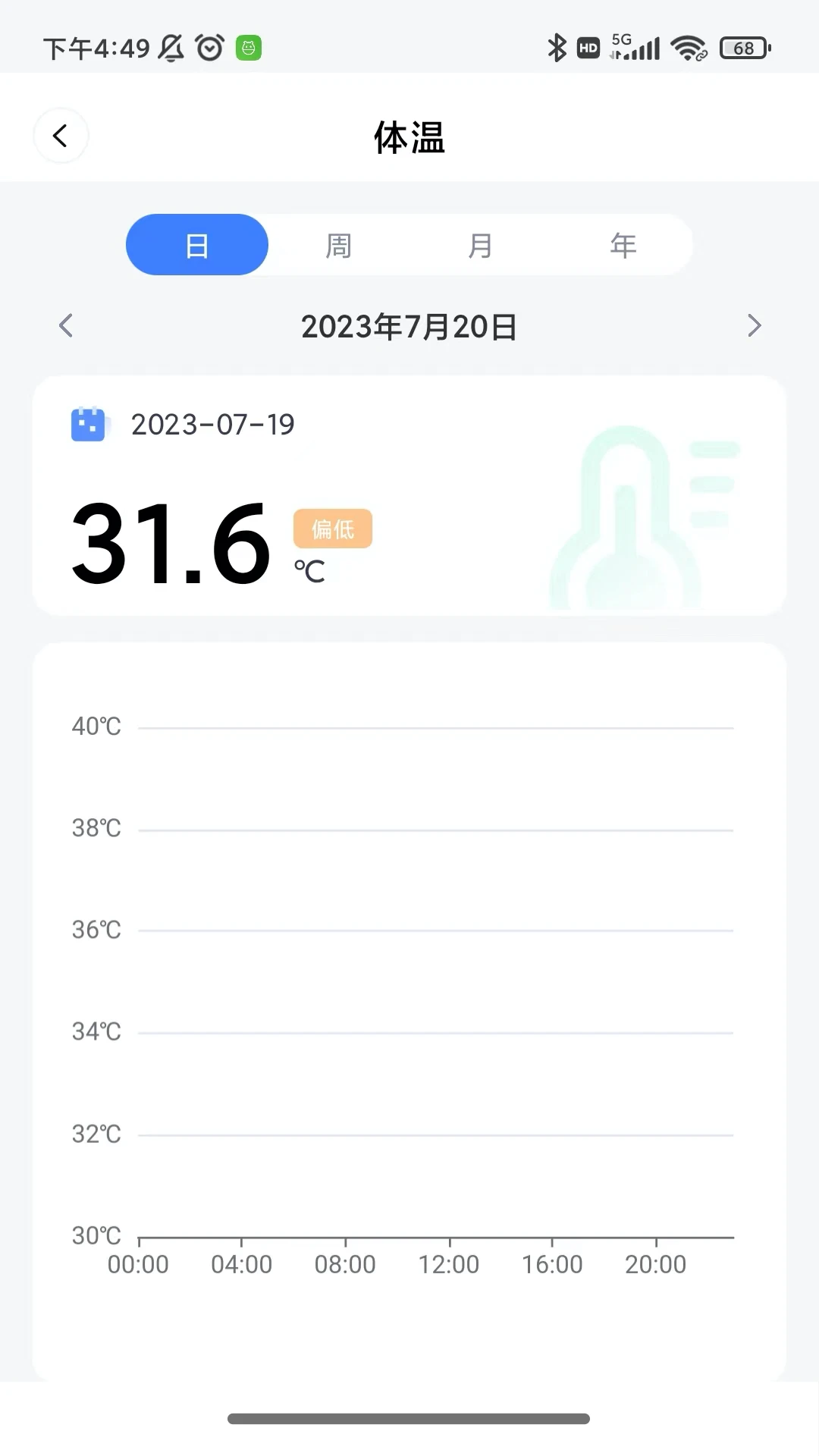 1CARE����-������������v1.1.9 ����������