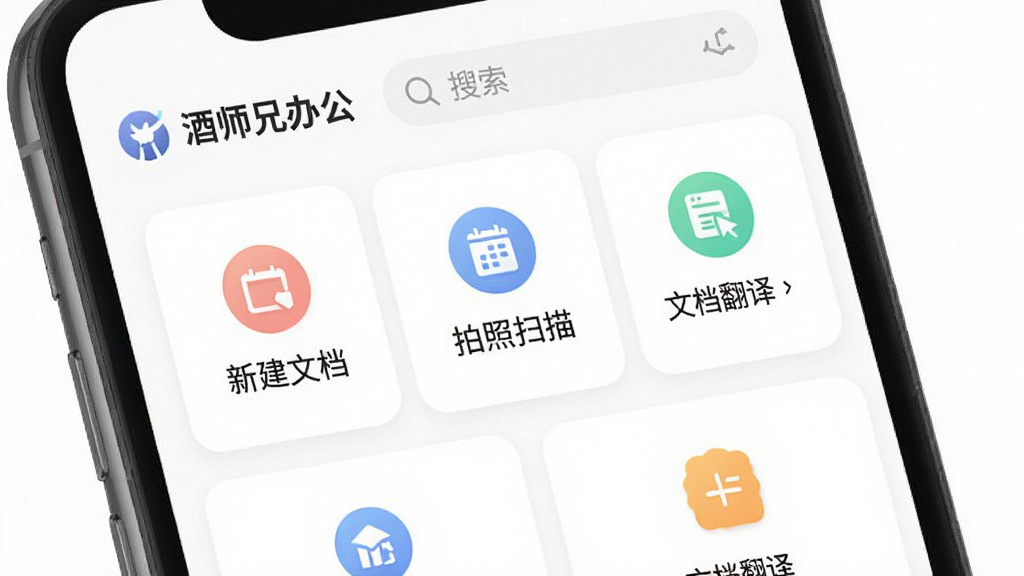 һ��չʾ�ֻ�App������Ľ�ͼ��������