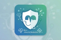 1CARE������ô�ã��������������������