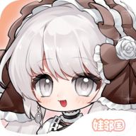 ���ڹ�-�����罻����Ȧv2.2.1 ���ﻥ����
