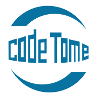 CodeTome-�����Ķ��༭��v2.3.3 �ȶ���