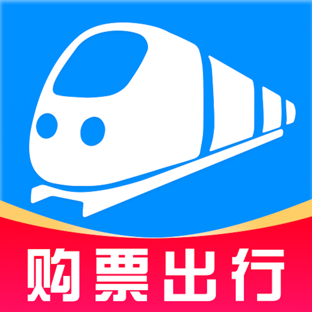 ��Ʊ��ѯ��Ʊ-12306�ֻ���Ʊ����v1.0.6 �ٷ���