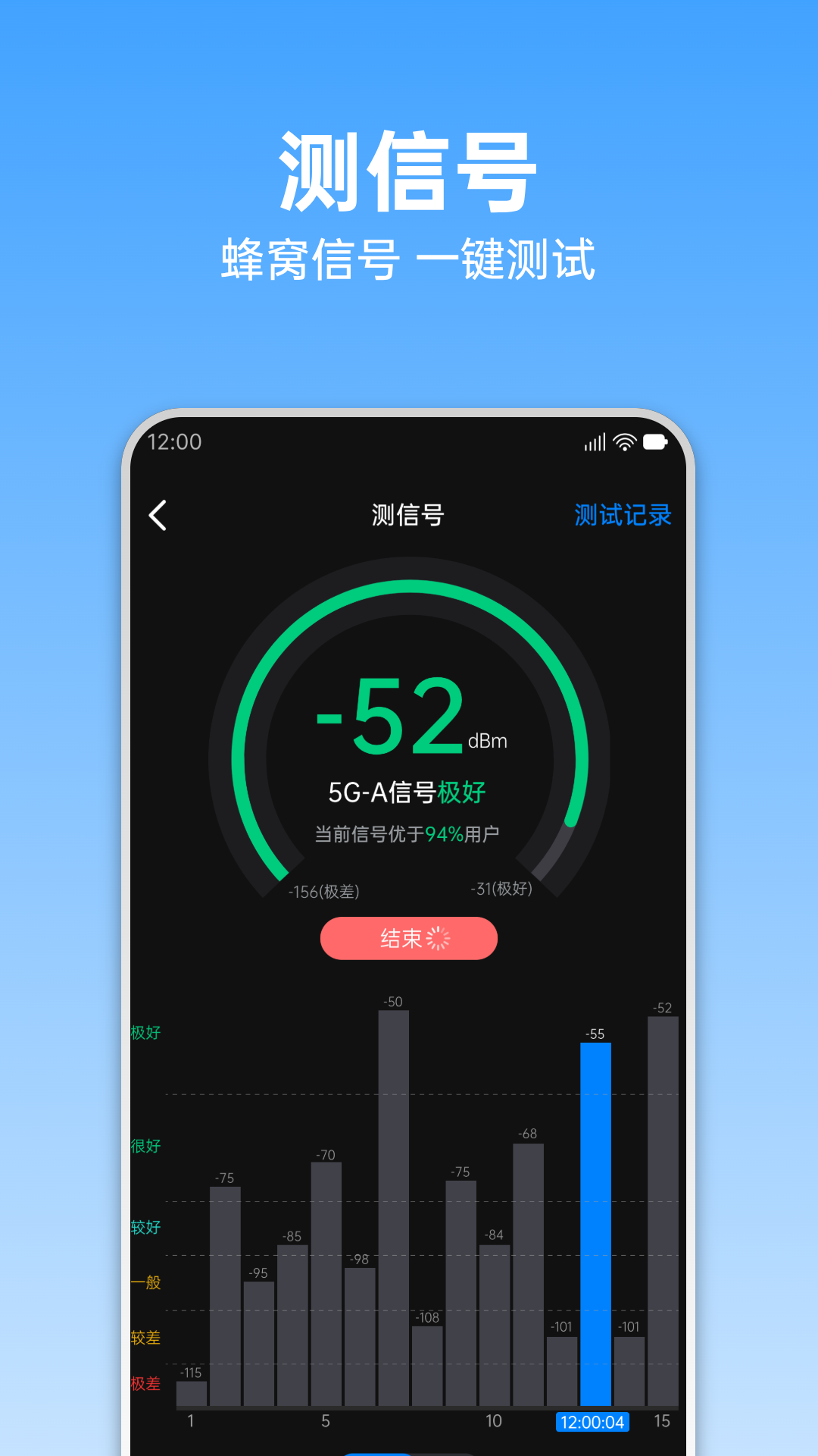��������-���WiFi���ӹ���v3.1.0 �ȶ���