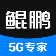��������-���WiFi���ӹ���v3.1.0 �ȶ���