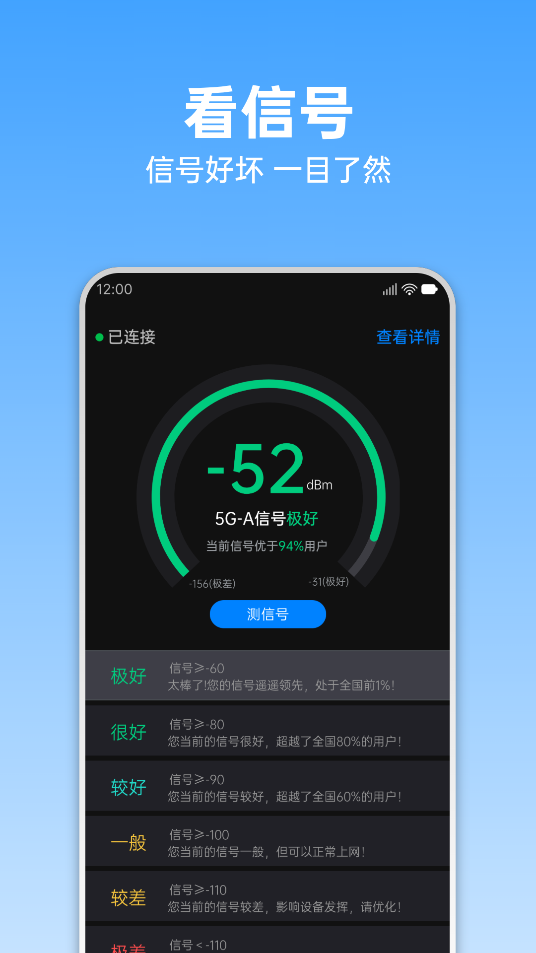 ��������-���WiFi���ӹ���v3.1.0 �ȶ���