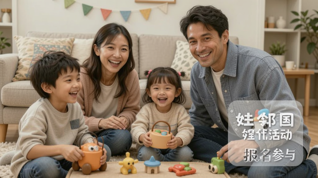 ���ڹ� �����罻����Ȧ ����� ��������