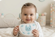 Momcozy��������������ô�ò�ʡ��