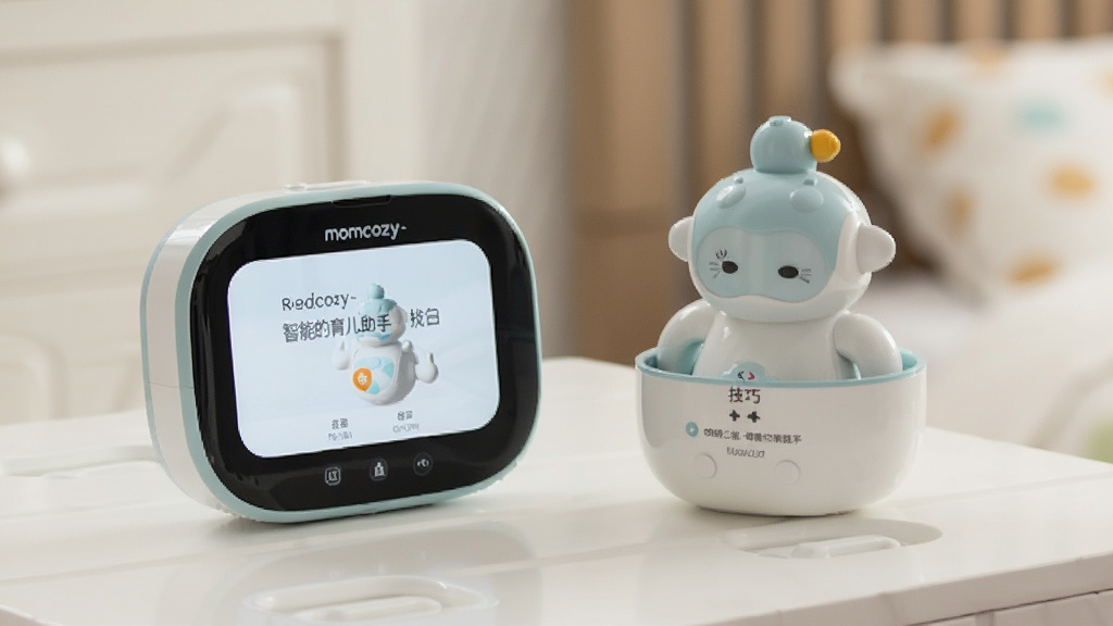 Momcozy-������������ ��� �ڷ� λ�� ����