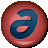 Authorware 7(Macromedia Authorware)7.0 多媒体课件制作工具