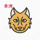 元萝卜虚拟机免费版v1.0.14 免ROOT框架工具