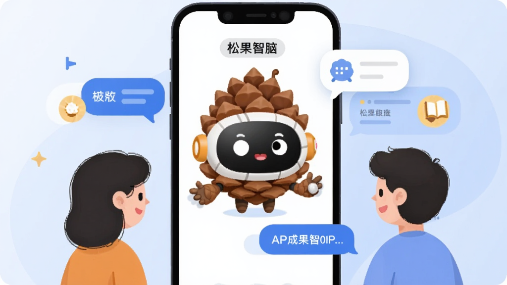 һ��չʾ���ɹ����ԡ�APP���Ĺ��ܵĿ����廭���������ֻ���Ļ��һ���ɰ����ɹ���ͨ��������ˣ��������û����жԻ�����ΧƯ�����ʴ����ݺ�֪ʶͼ�꣬�����Ǽ�����ɫ���䣬����ִ���ƽ�����ʸɾ��޶���Ԫ��