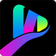 奔汇驰app下载最新版v1.3.1 官方版