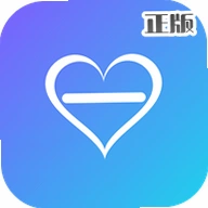 SCL90症状自评量表appv1.0 最新版