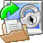 SecureFX电脑版v7.3.6 安全文件传输工具