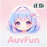 AuvFun�����ٷ���appv2.1.2 ���°�