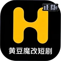 黄豆短剧VIP解锁版v1.2.1 安卓版