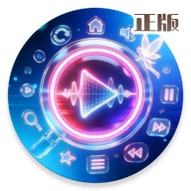 ˽����������ֻ���v1.0.1 ���°�