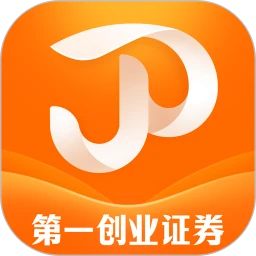�ռ�����ʦ-���˼�����������v7.1.8 ��׿��