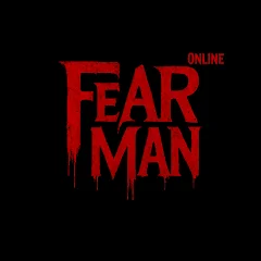 恐惧之人联机版(Fear Man Online)v1.0 最新版