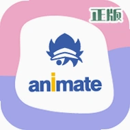 Animate app(���˥ᥤ��)v7.13.1 ��׿�����ܱ߹���ƽ̨