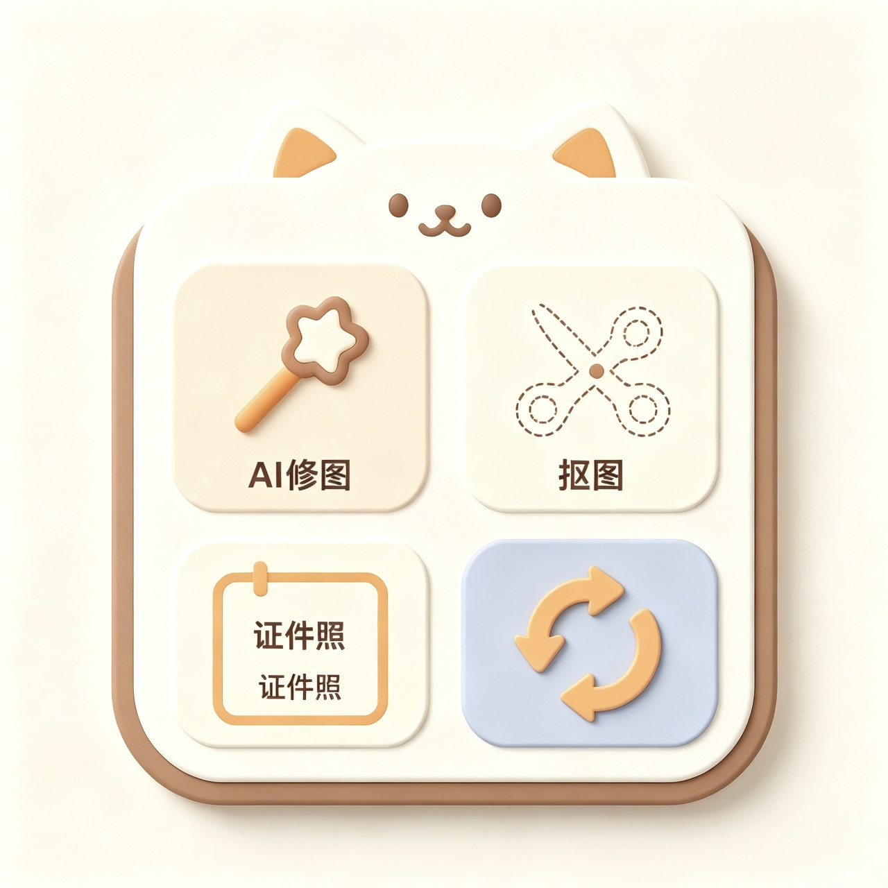免费表情包-聊天斗图工具v1.3.0 表情资源持续更新版