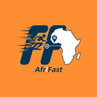AfriFastRider-非洲出行叫车助手v5.1.08 出行版