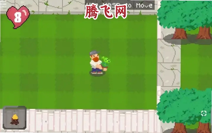 ֲ���ս��ʬ��ݰ氲׿�ֻ�����vBeta0.1 ���°汾