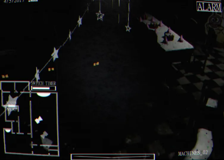 ����ܵ�Ĺҹ���ֻ���GSAFv1.0 ���°�