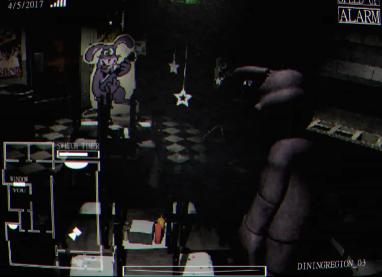 ����ܵ�Ĺҹ���ֻ���GSAFv1.0 ���°�