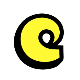 Campus-У԰��������v2.10.0 �ٷ���