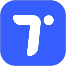 TeamcoTeamcov2.260828.1 �ٷ���