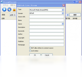 StreamTorrent���԰�v1.0.0.1 ������Ƶ���ع���