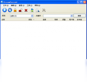 StreamTorrent���԰�v1.0.0.1 ������Ƶ���ع���