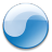 StreamTorrent电脑版v1.0.0.1 流畅视频下载工具