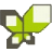 �ڰ������v1.0.2.0 ��˰�ȫ�����