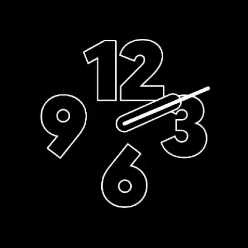 Essentials��׿��v17.2 �ٷ���