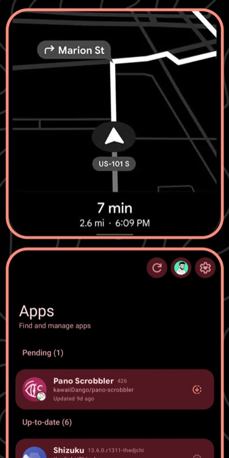 Essentials��׿��v17.2 �ٷ���