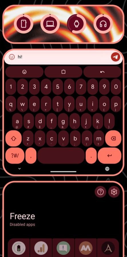 Essentials��׿��v17.2 �ٷ���