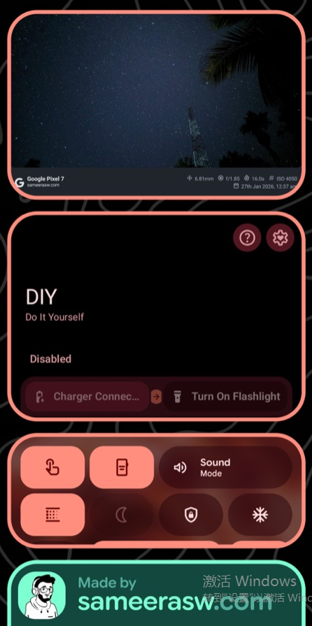 Essentials��׿��v17.2 �ٷ���
