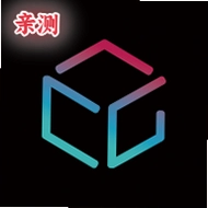 ����ħ��app�ٷ���v1.3.9 ���ϳ���ä��ƽ̨