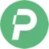 PiliPlus���԰�v2.1.2 ���°�
