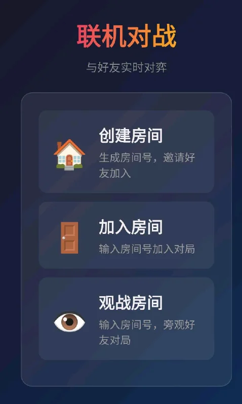 ���������ֻ���v1.1.0 ��������ϼ�֧�ֺ�������