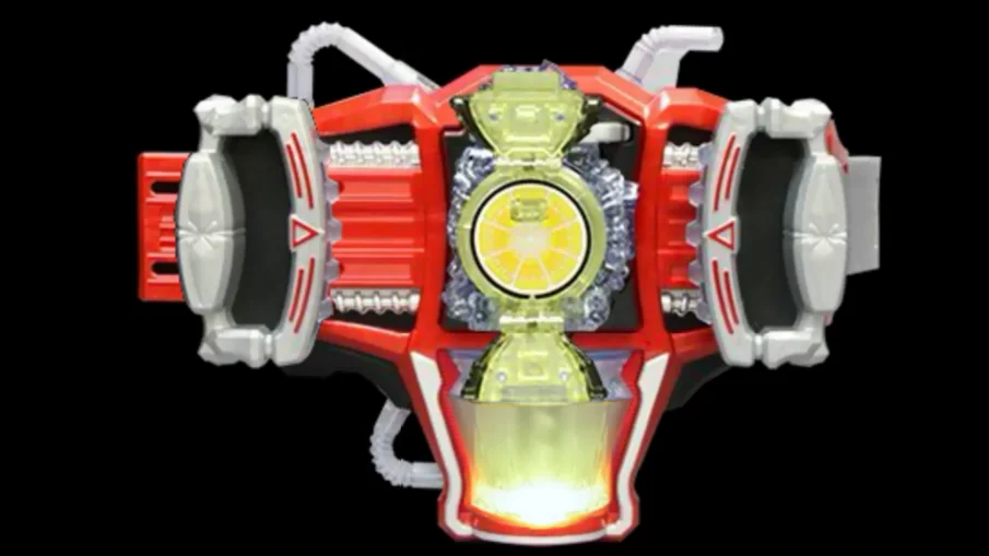 ������������GenesisDrivervv0.141116 ���°�
