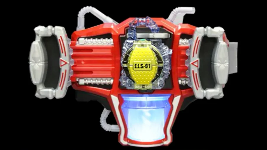 ������������GenesisDrivervv0.141116 ���°�